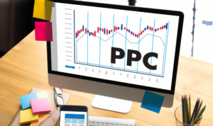 ppc in digital marketing