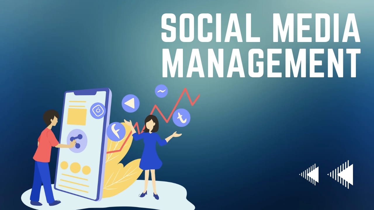 Guide On Social Media Management To Increase Your Brand Awareness