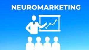 Neuromarketing