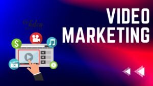 Video Marketing