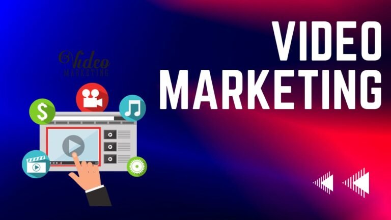 Video Marketing
