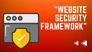 How to Keep Your Website Safe