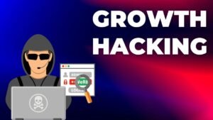 Growth Hacking