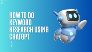 best keyword generator