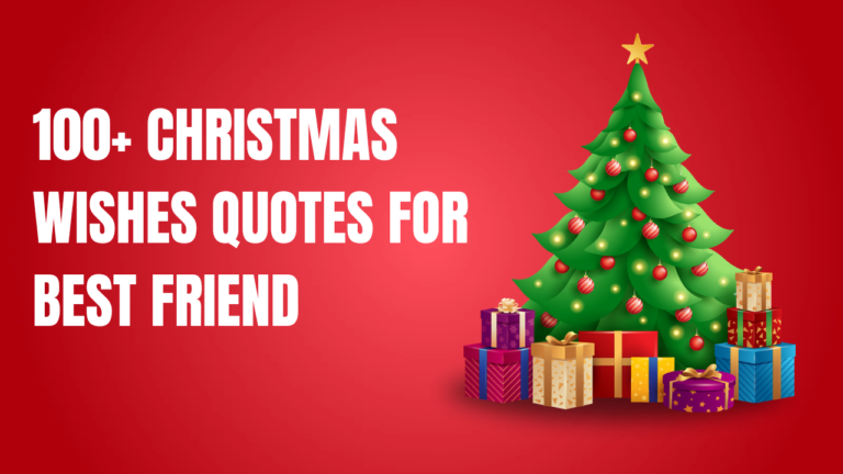 christmas wishes
