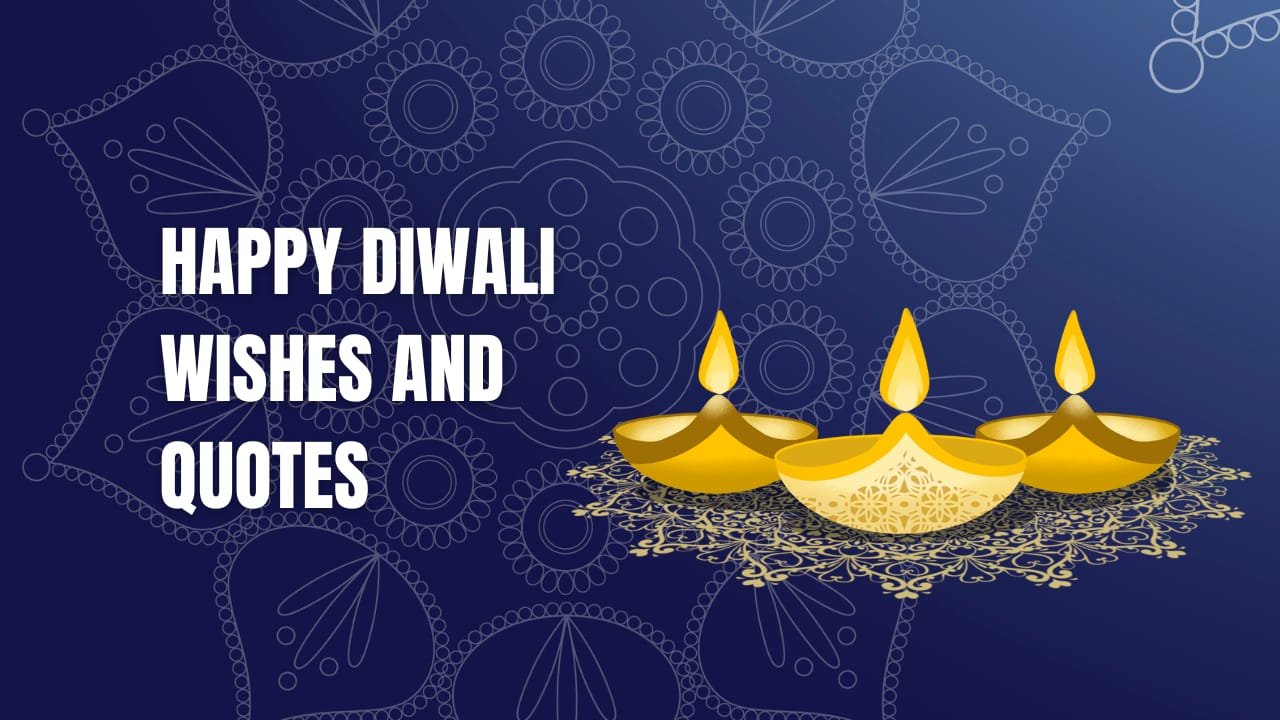 diwali wishes and quotes