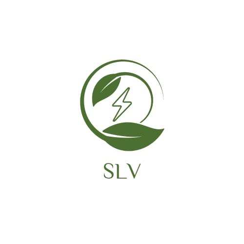 SLV1