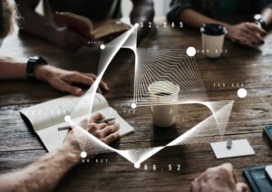 Top 10 Cybersecurity SaaS Companies in India