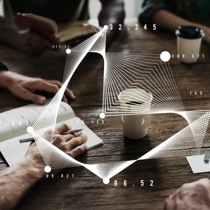 Top 10 Cybersecurity SaaS Companies in India