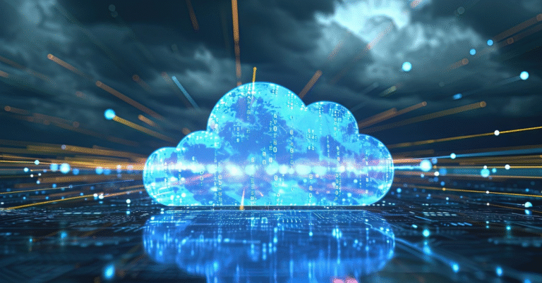 Top 10 Cloud SaaS Companies in India