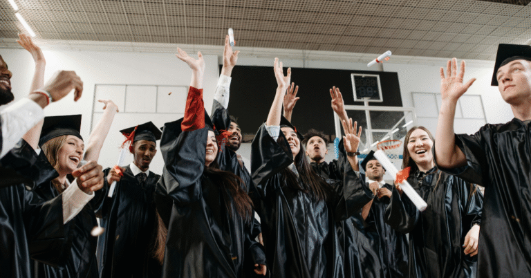 Top 10 Education SaaS Companies in India