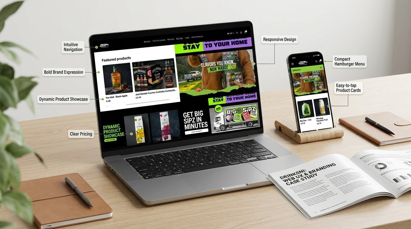 WhatsApp Image 2026-03-19 at 2.31.07 AM