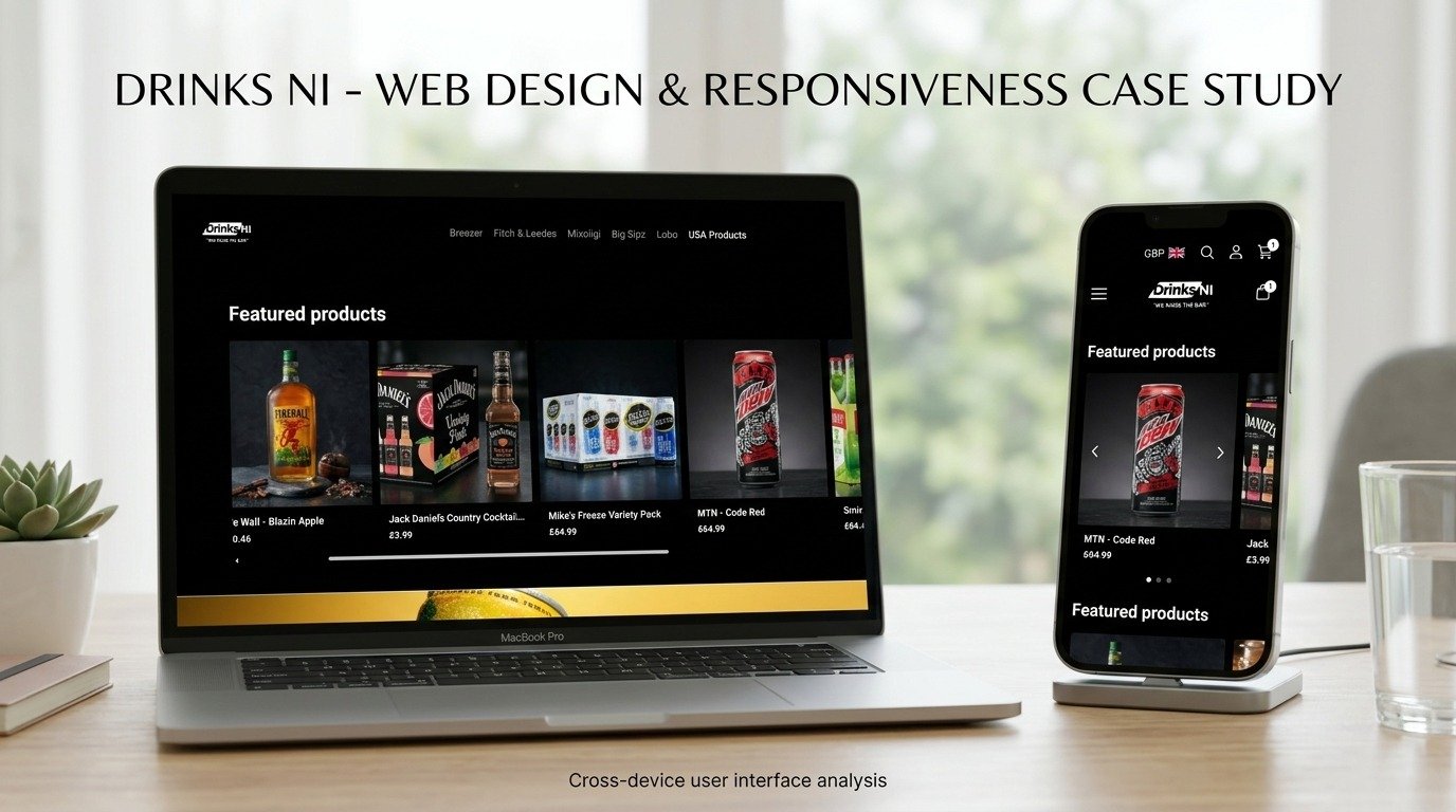 WhatsApp Image 2026-03-19 at 2.31.08 AM