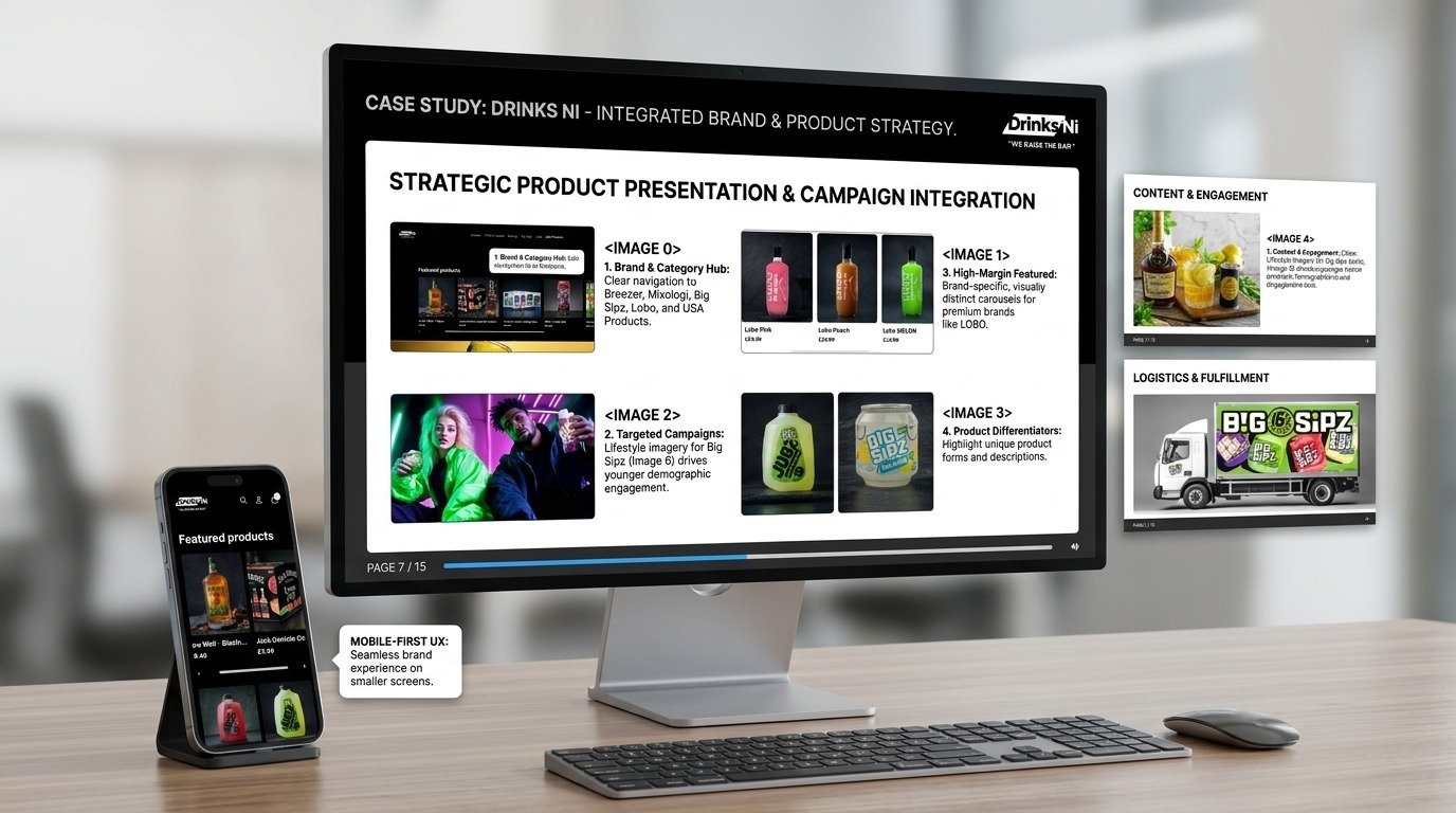 WhatsApp Image 2026-03-19 at 2.31.08 AM