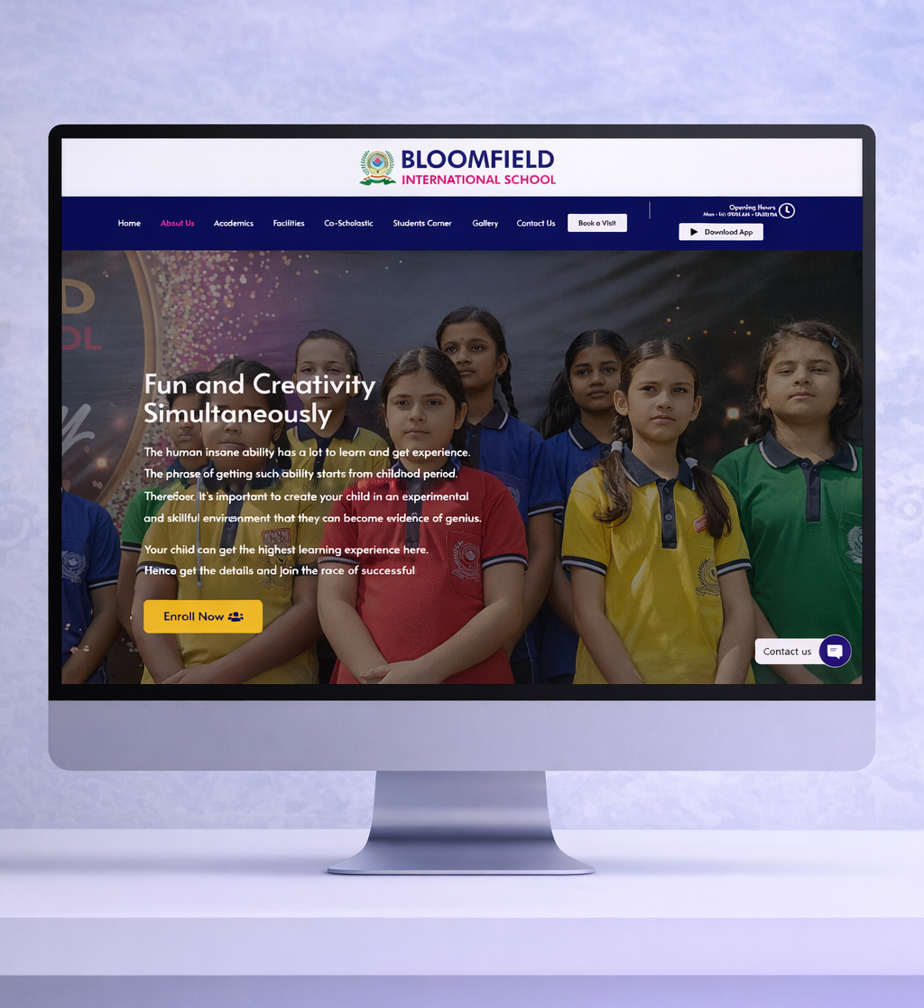 Apr 6, 2026, 02_11_55 PM