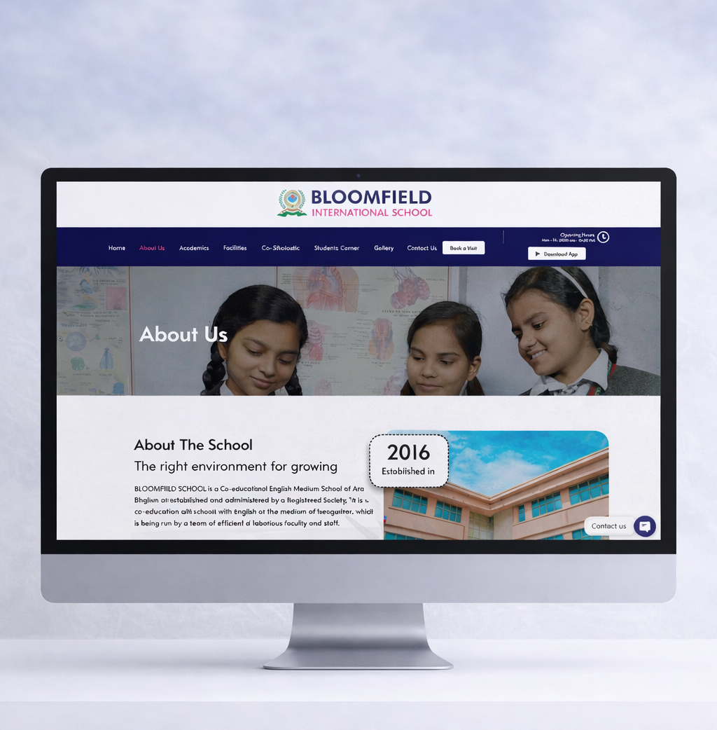 ChatGPT Image Apr 6, 2026, 02_03_40 PM