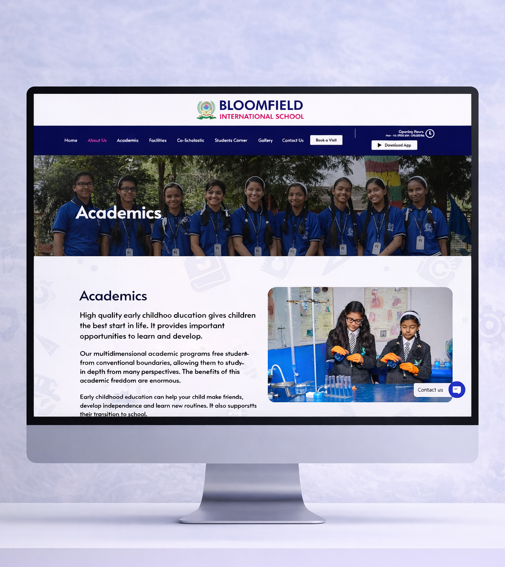 ChatGPT Image Apr 6, 2026, 02_08_04 PM