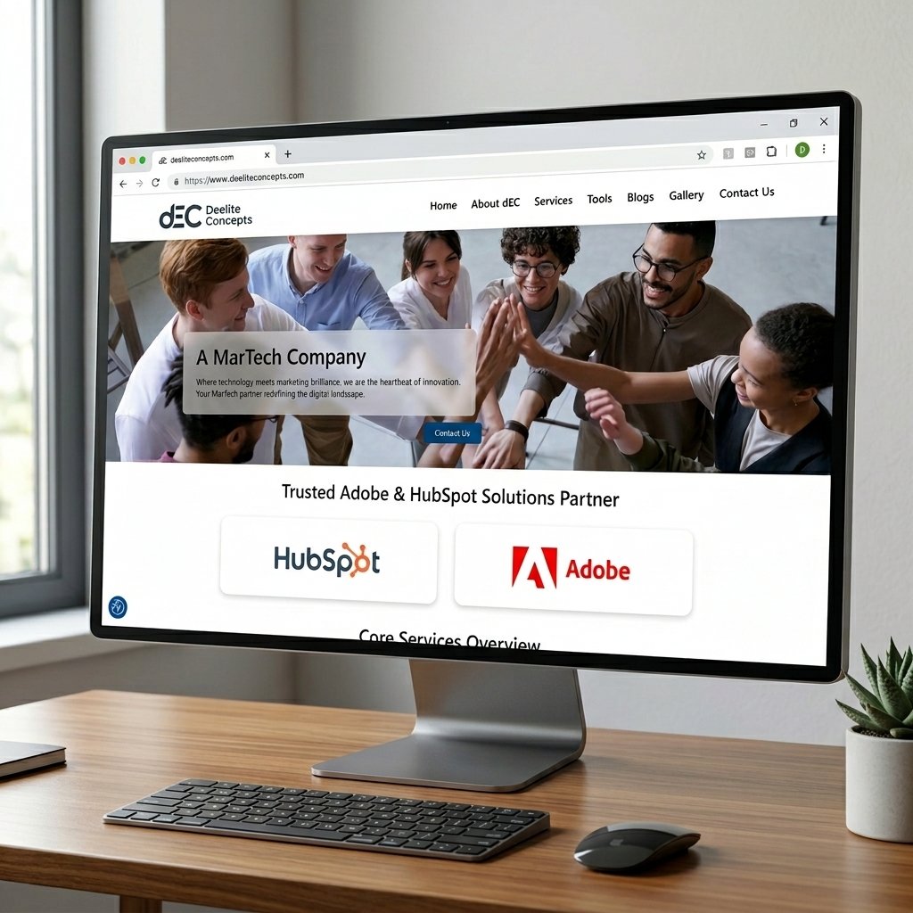 Desktop_view_for_202604061425 (1)