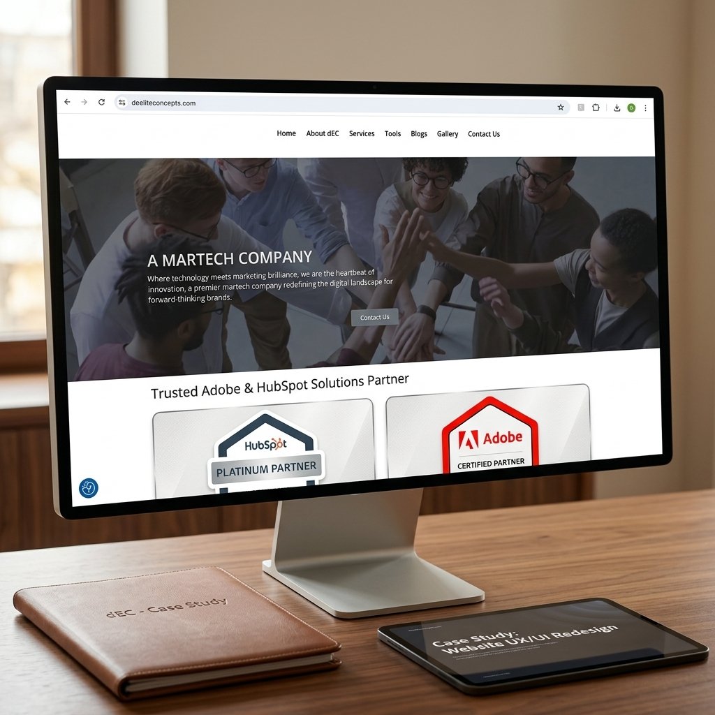 Desktop_view_for_202604061425