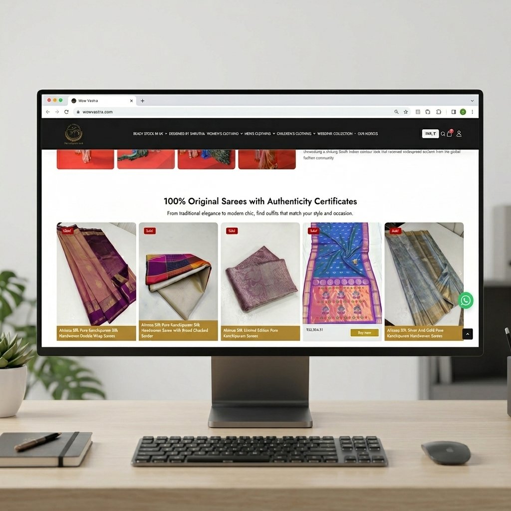 Desktop_view_for_202604061430 (1) (2)