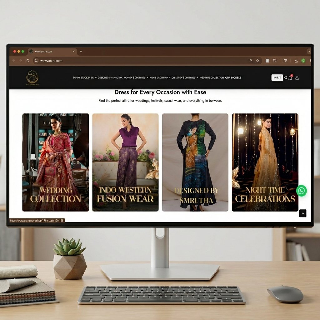 Desktop_view_for_202604061430 (2)