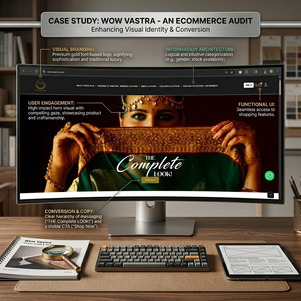 Desktop_view_for_202604061430 (3)