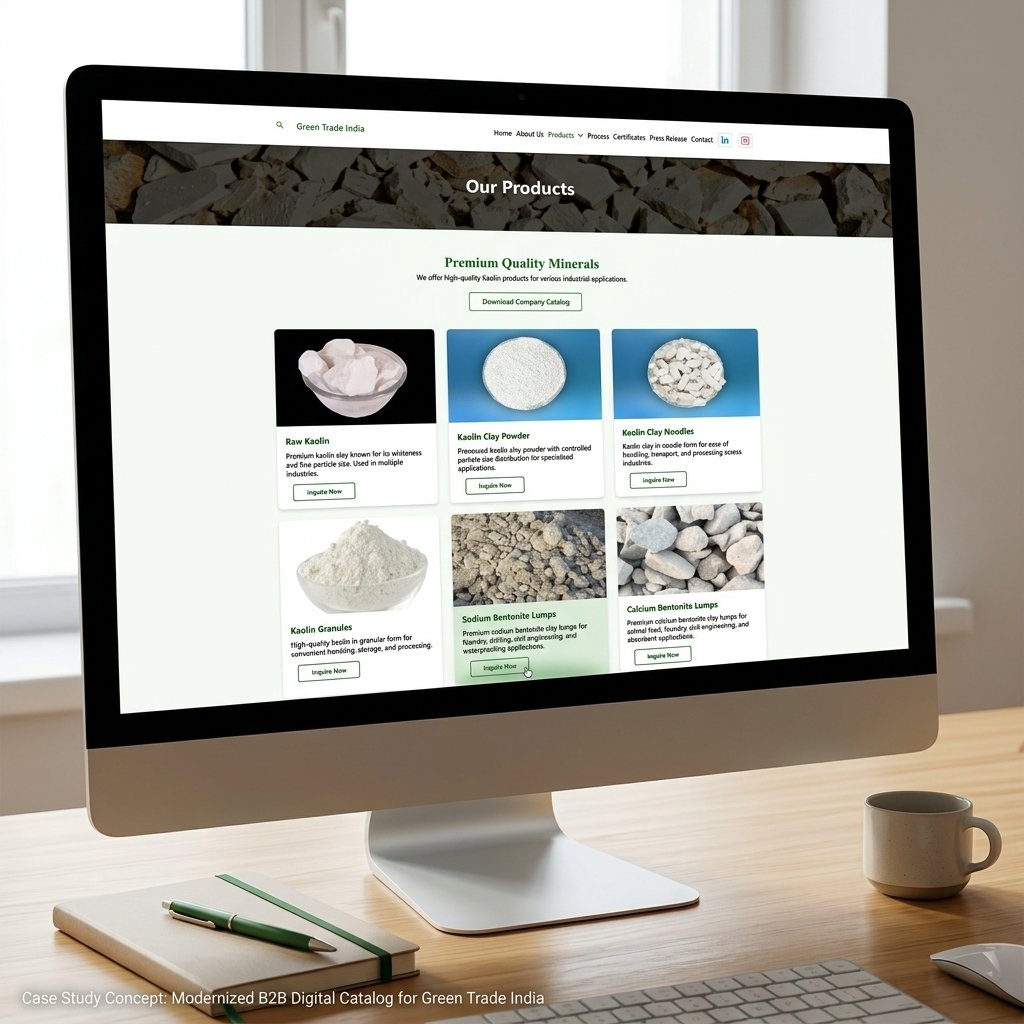 Desktop_view_for_202604061436 (1) (1)