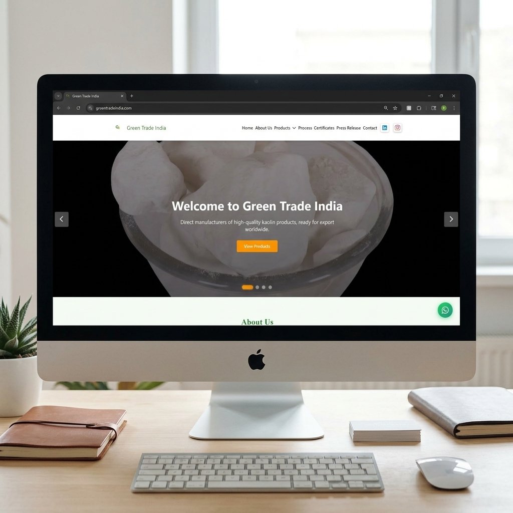 Desktop_view_for_202604061436 (2)