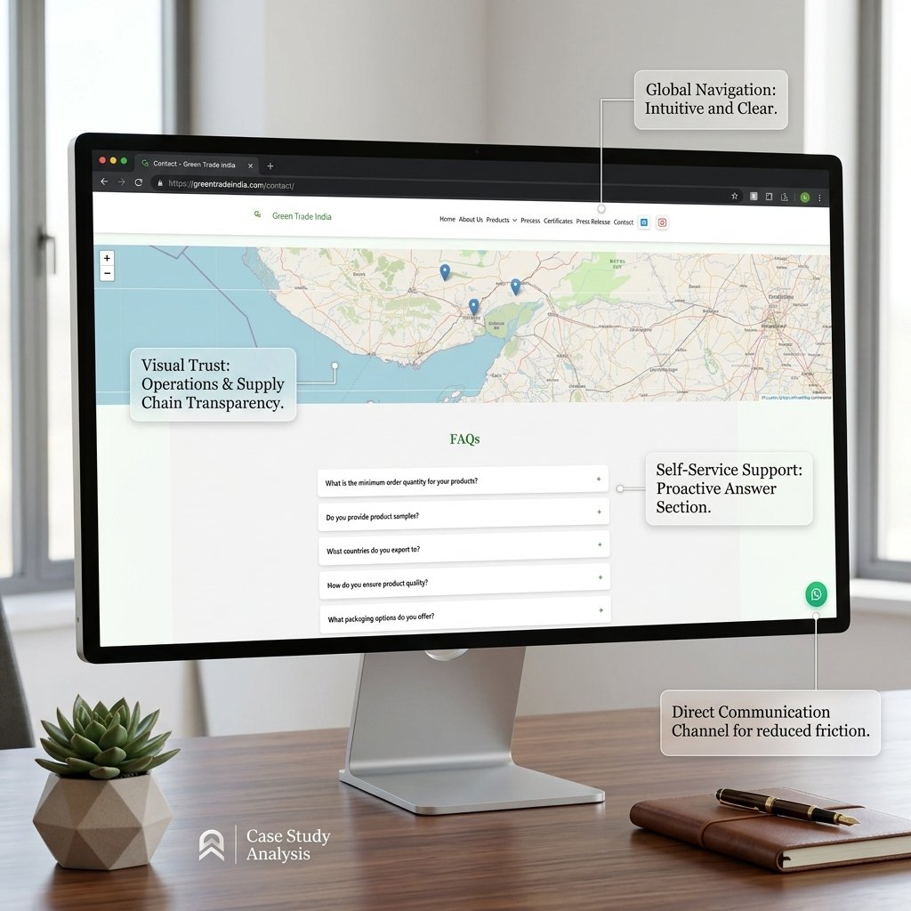 Desktop_view_for_202604061438 (1)