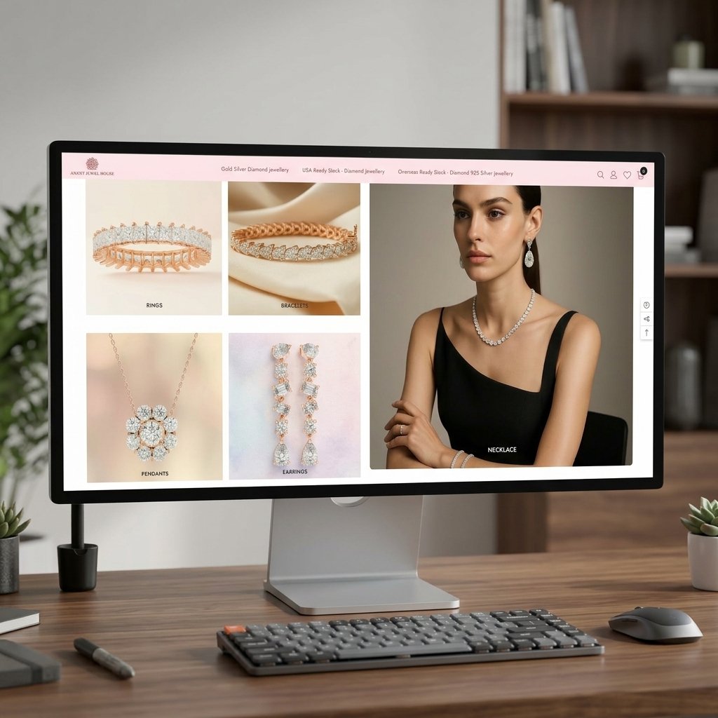 Desktop_view_for_202604061500 (1) (1)