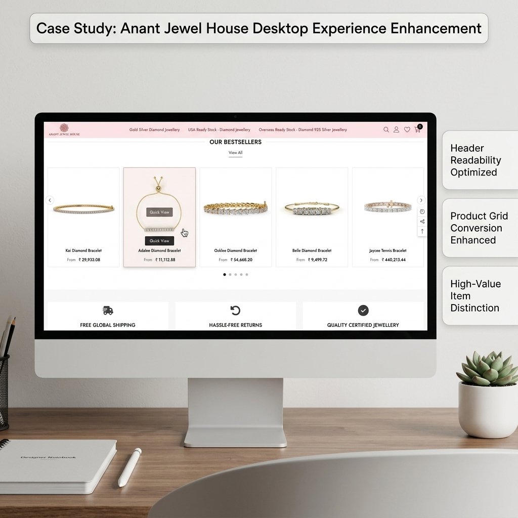 Desktop_view_for_202604061500 (2) (1)