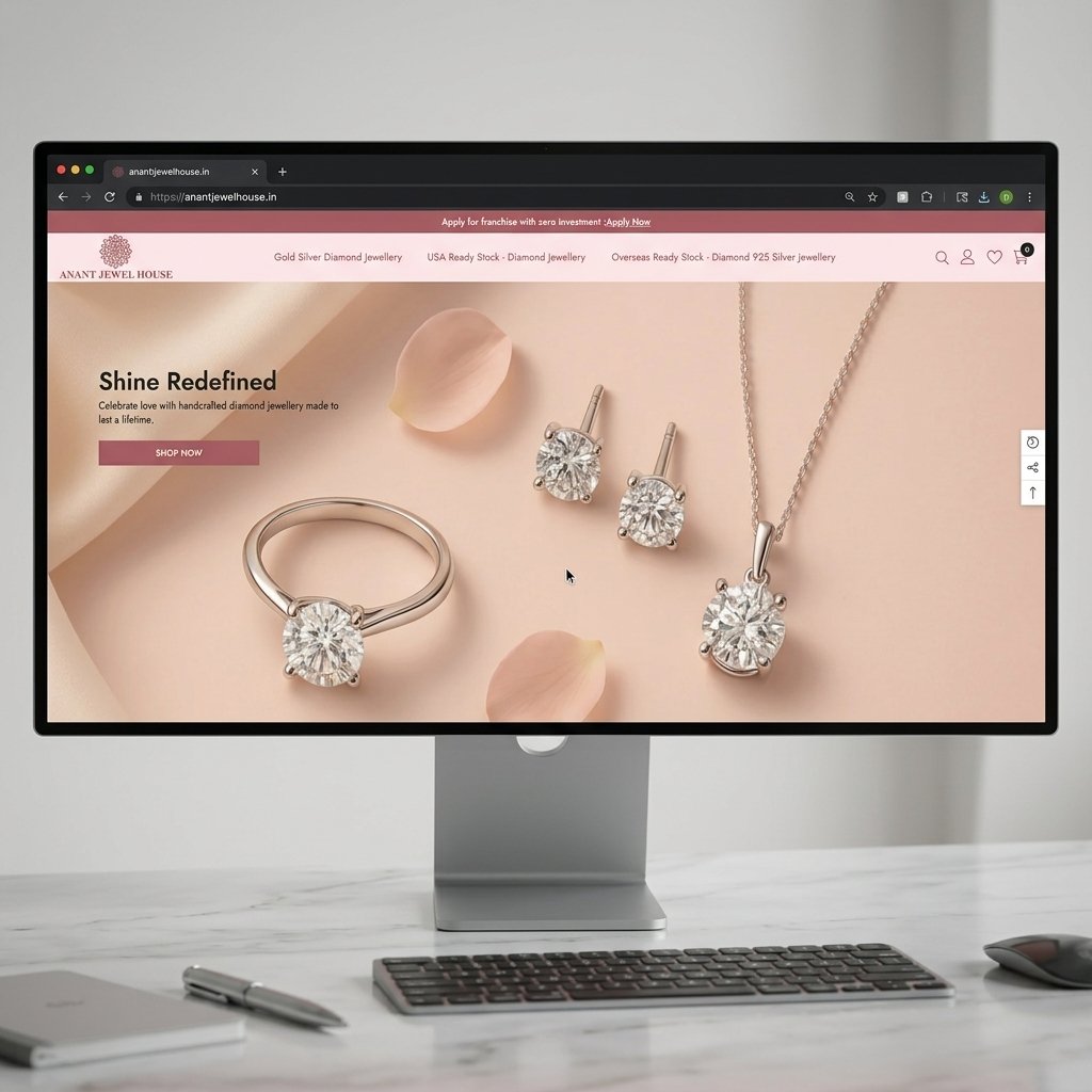 Desktop_view_for_202604061500