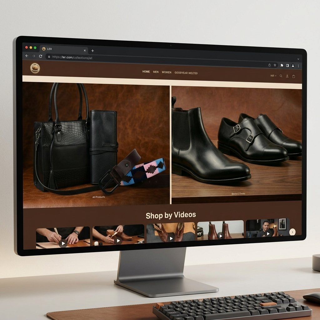 Desktop_view_for_202604061506 (1) (1)