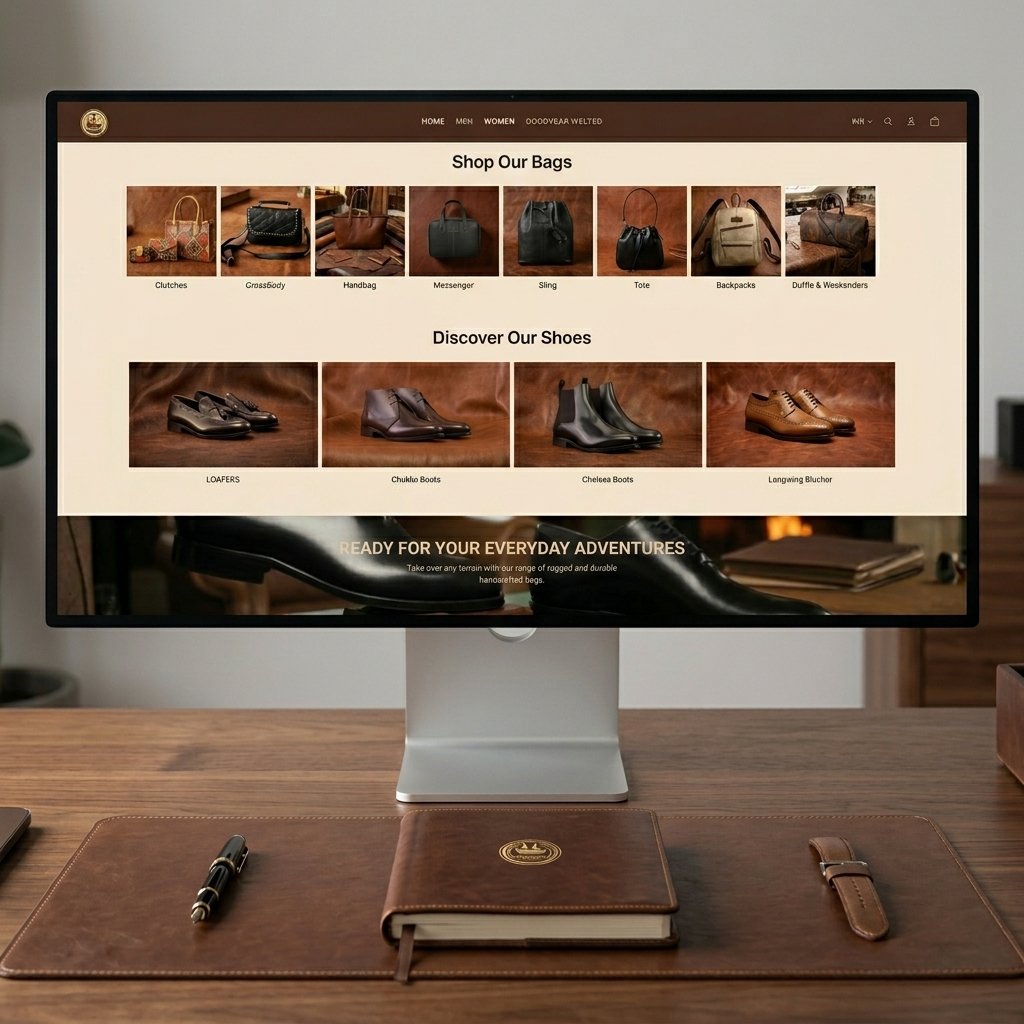 Desktop_view_for_202604061506 (2) (1)