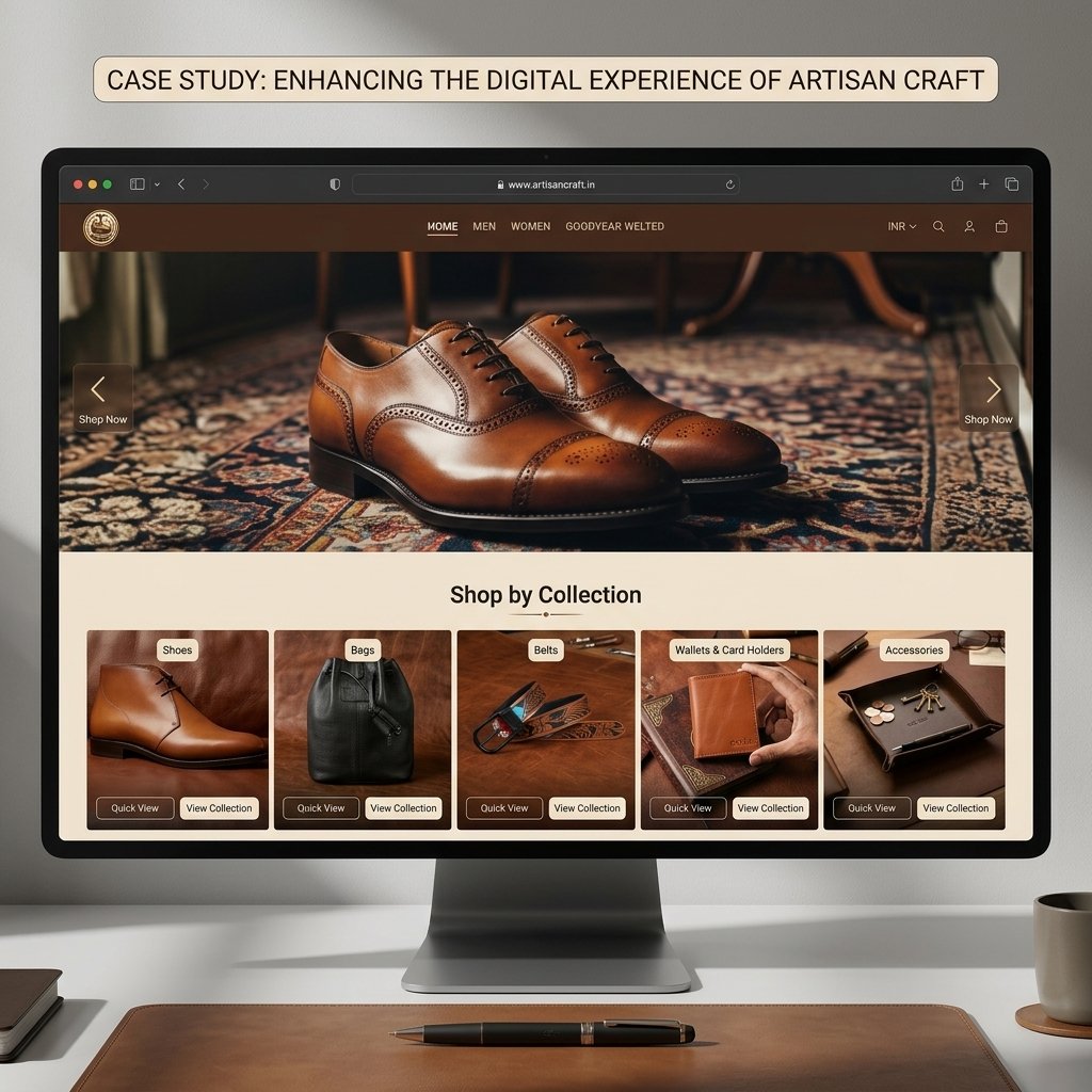 Desktop_view_for_202604061506 (3)