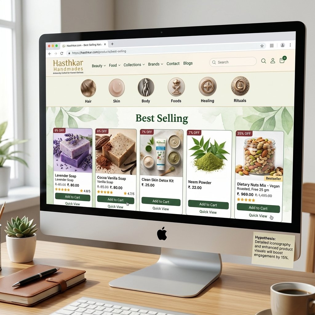 Desktop_view_for_202604061514 (1) (1)