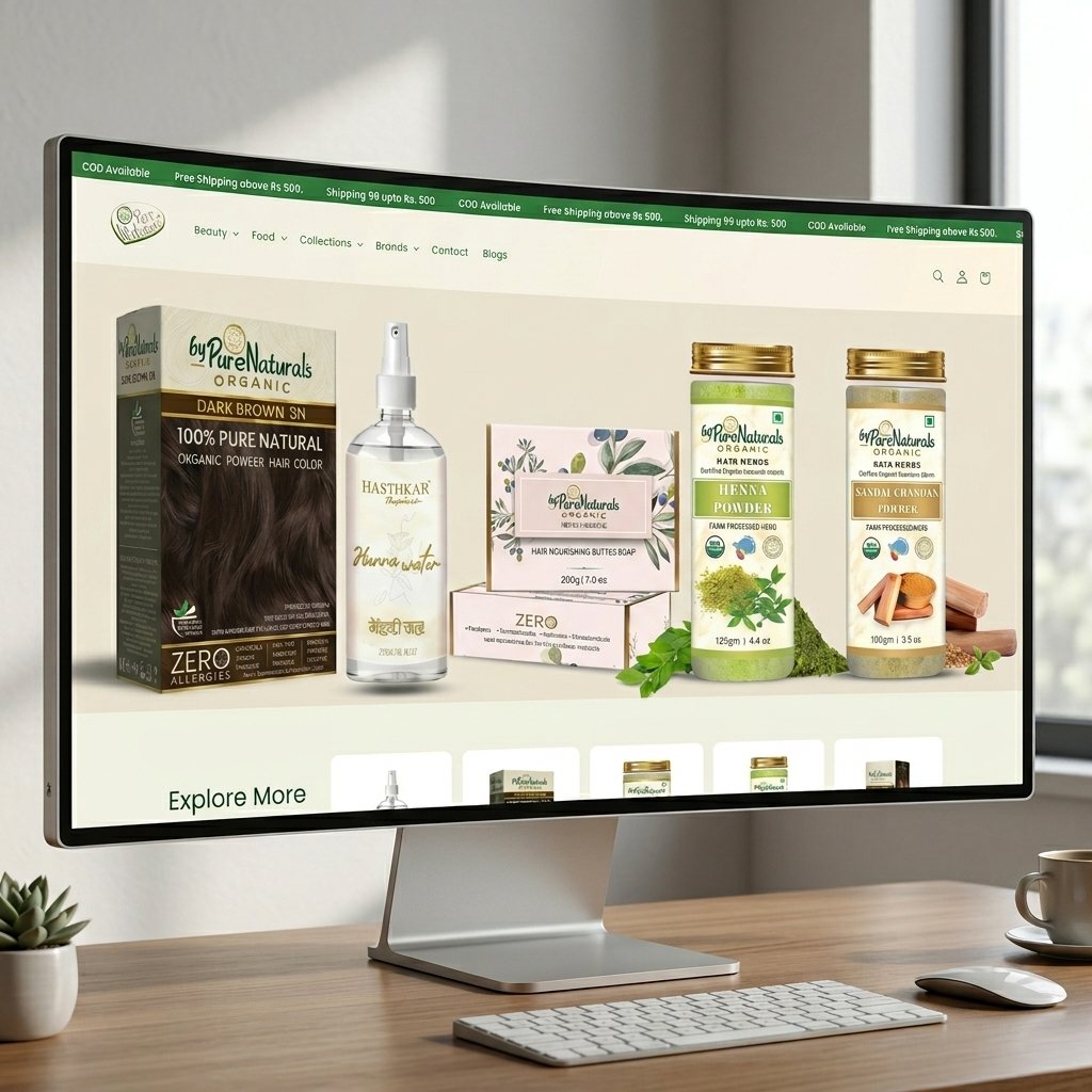 Desktop_view_for_202604061514