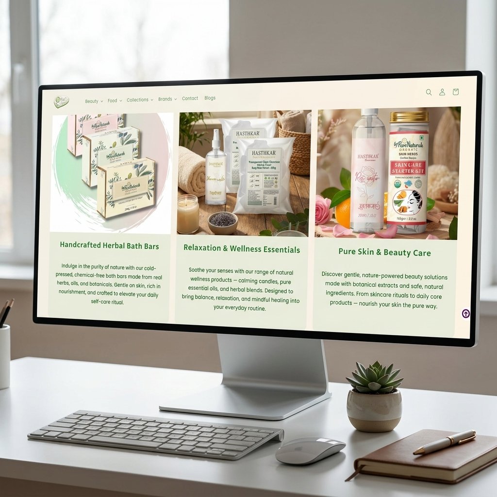 Desktop_view_for_202604061515