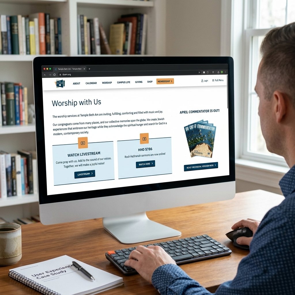 Desktop_view_for_202604061520 (1)