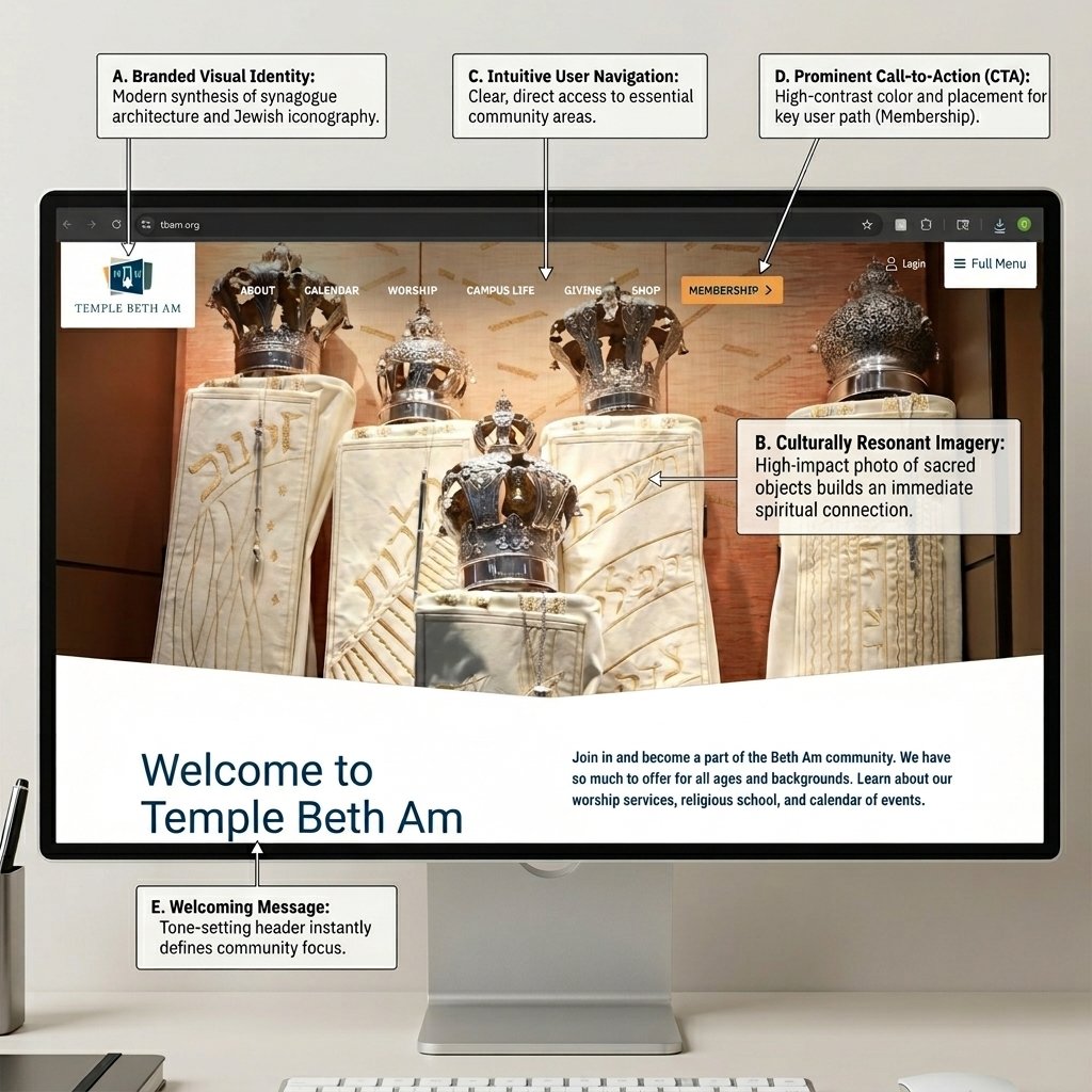 Desktop_view_for_202604061520 (2)