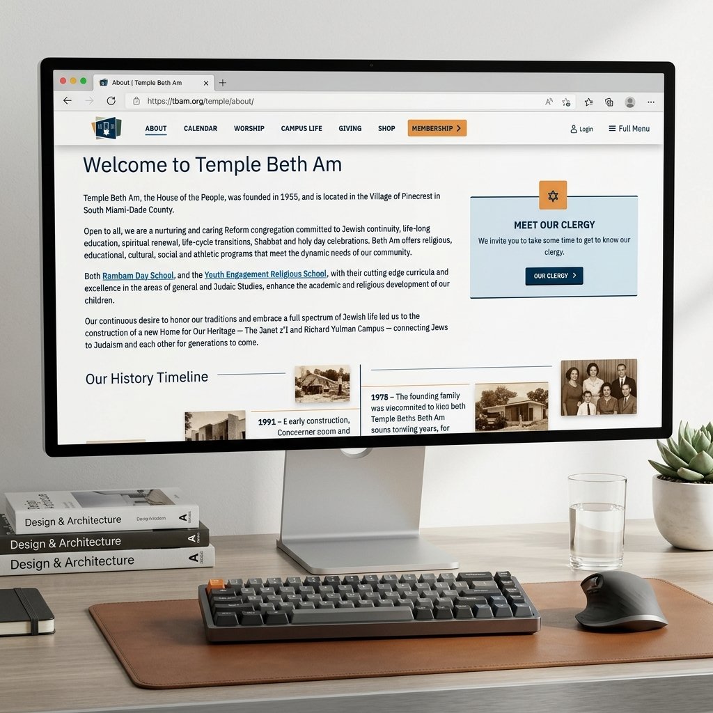 Desktop_view_for_202604061520