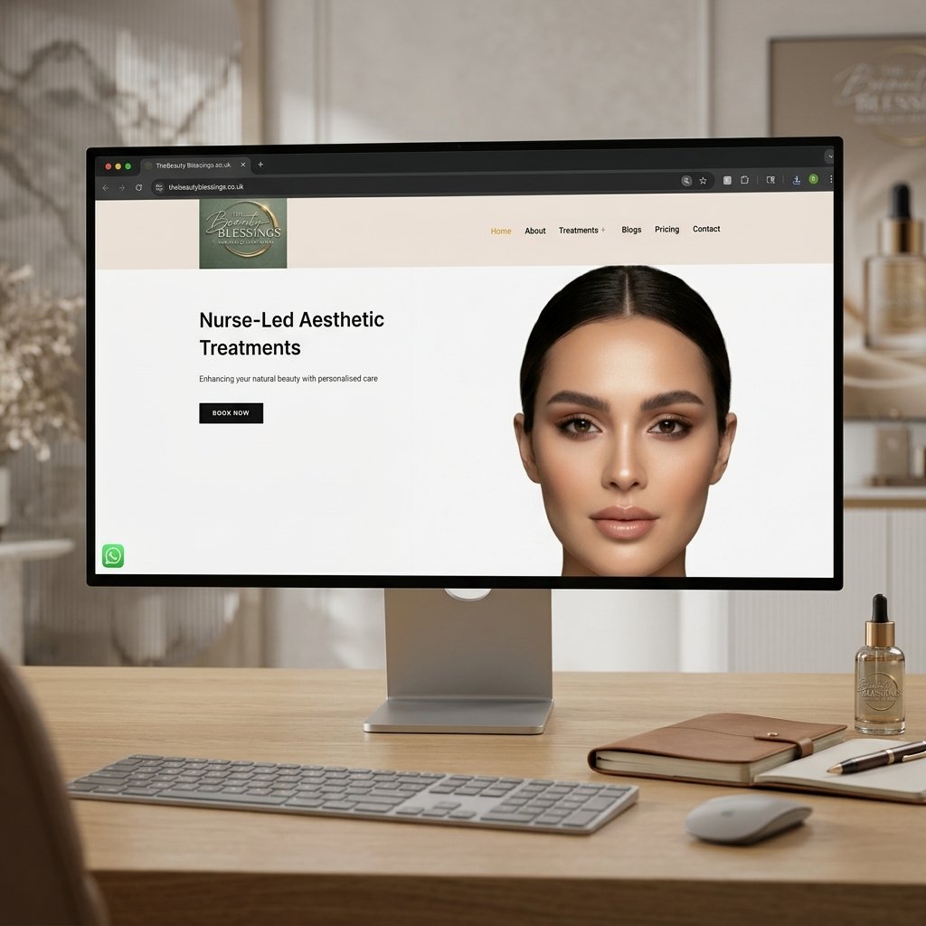 Desktop_view_for_202604061526 (1)