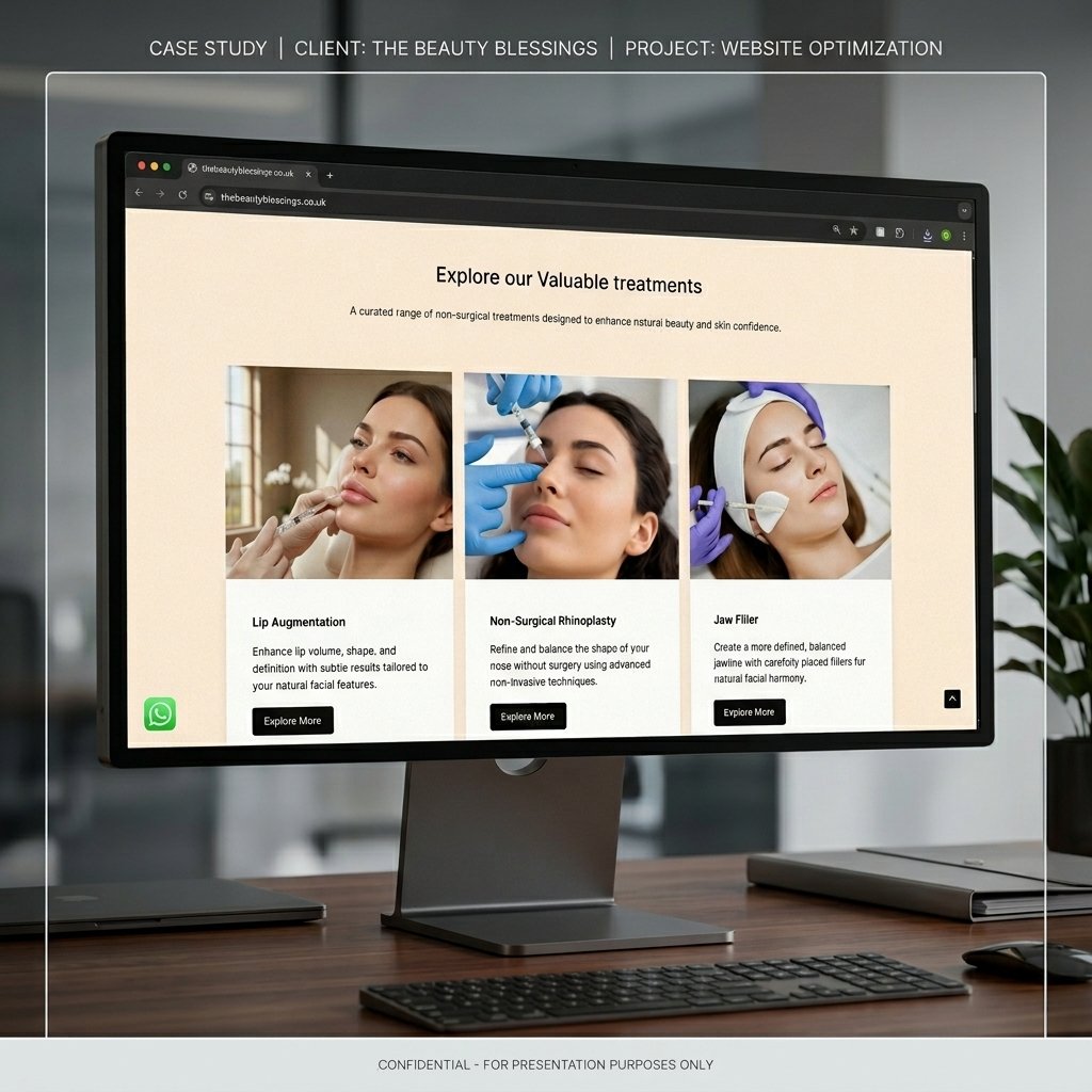 Desktop_view_for_202604061526