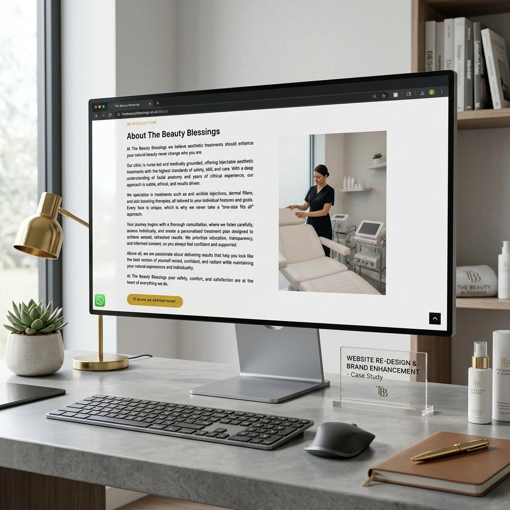 Desktop_view_for_202604061527