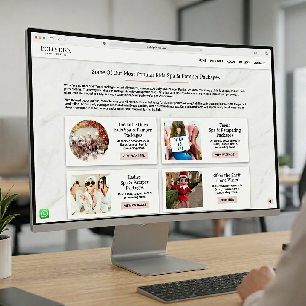 Desktop_view_for_202604061534 (1) (1)