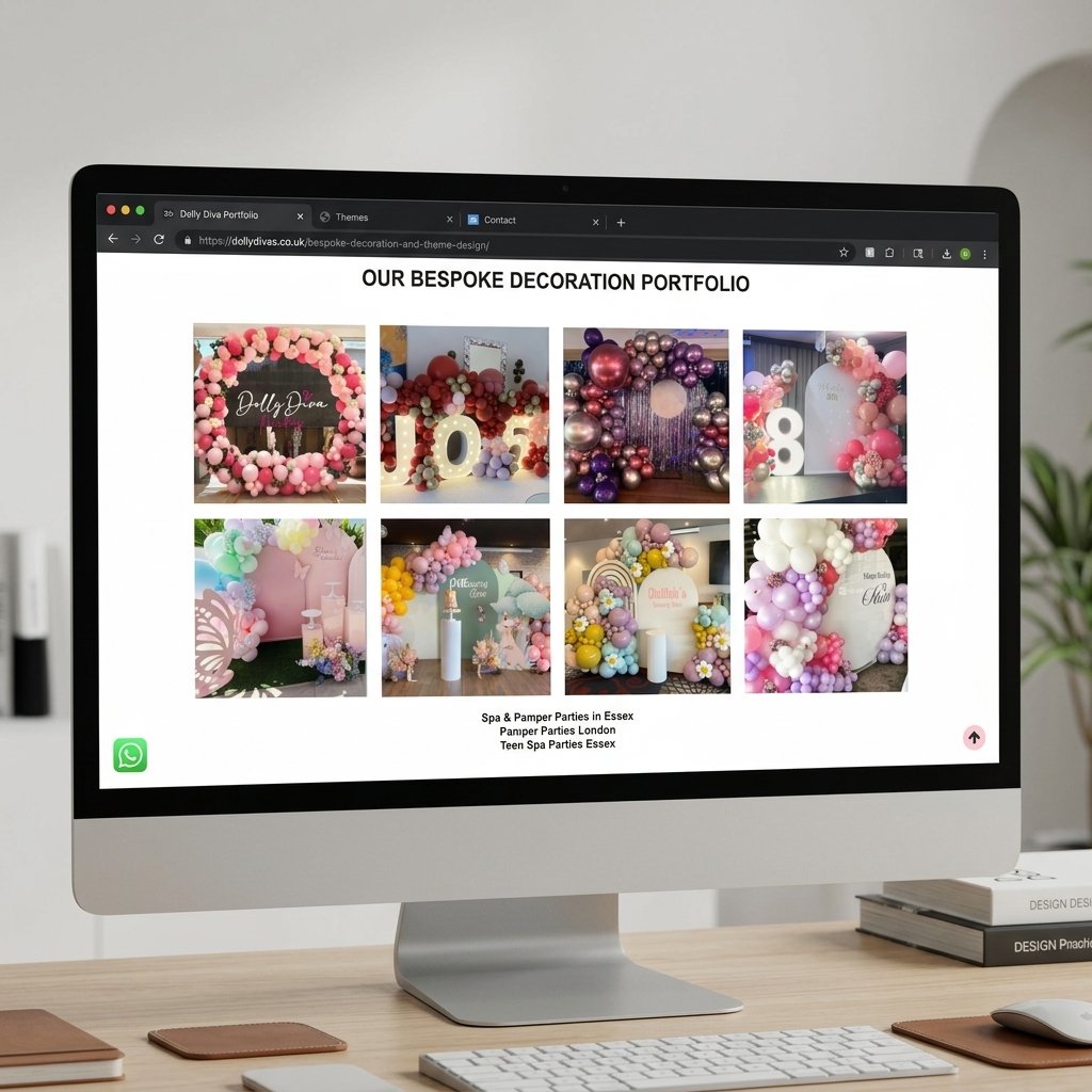 Desktop_view_for_202604061534 (2)