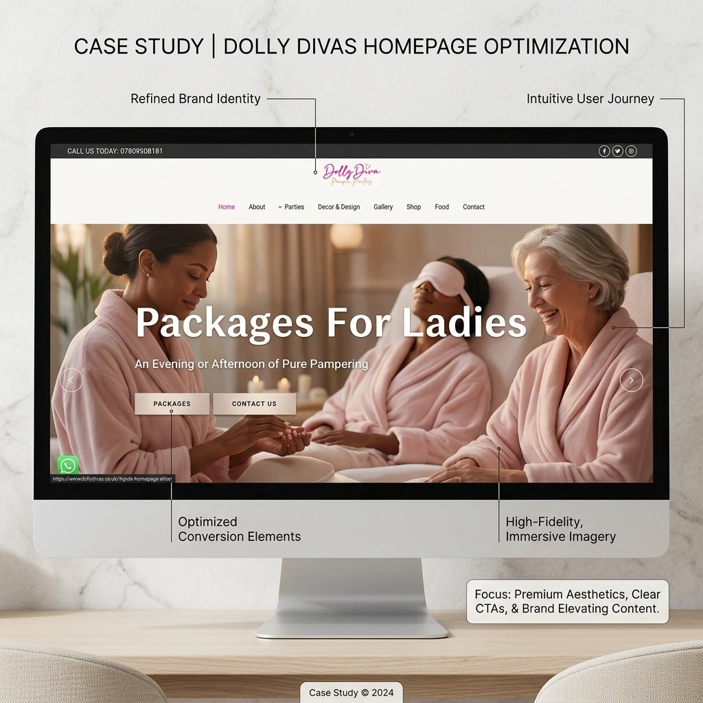 Desktop_view_for_202604061534 (3)