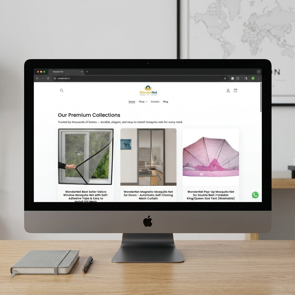 Desktop_view_for_202604061541 (1) (1)