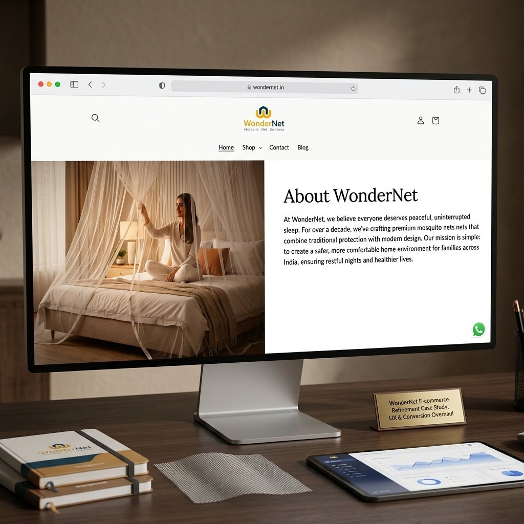 Desktop_view_for_202604061541 (2)