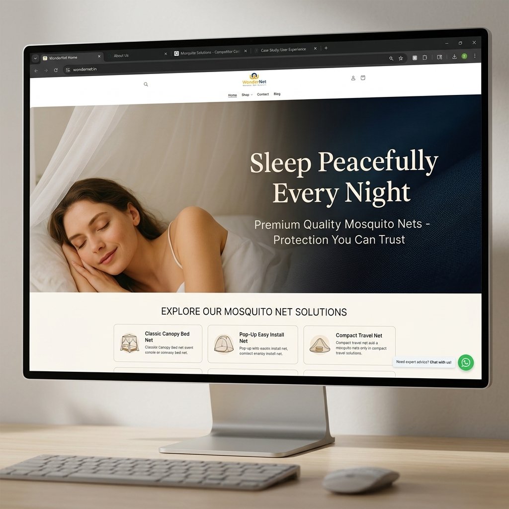 Desktop_view_for_202604061541